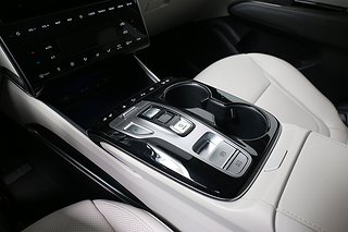 SUV Hyundai Tucson 13 av 15