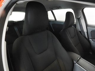 Kombi Volvo V60 11 av 22
