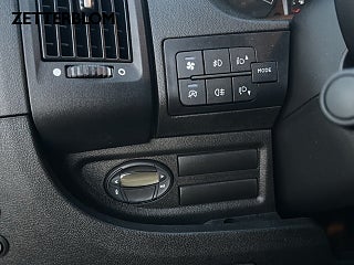 Transportbil - Skåp Peugeot Boxer 15 av 21