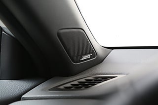 SUV Honda CR-V 23 av 25