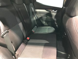 SUV Nissan Qashqai 8 av 20