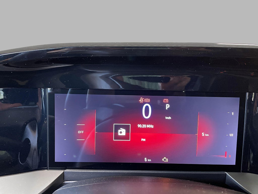 Opel Mokka 2026 - miniatyr 11