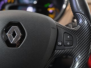 Renault Captur 2014 bild 18