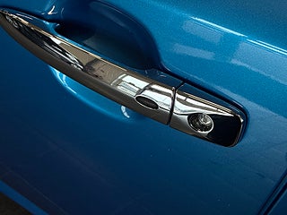 Nissan Leaf e+ S&V-Hjul/360 Kamera/Carplay/Navi/Adfarthållare/MOMS – bild 17