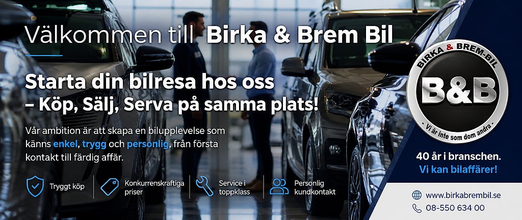 Audi A6 Avant 40 TDI quattro S line kamera, Drag, P-värmare
