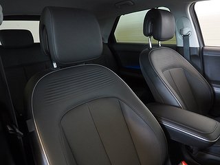 SUV Hyundai IONIQ 5 10 av 23