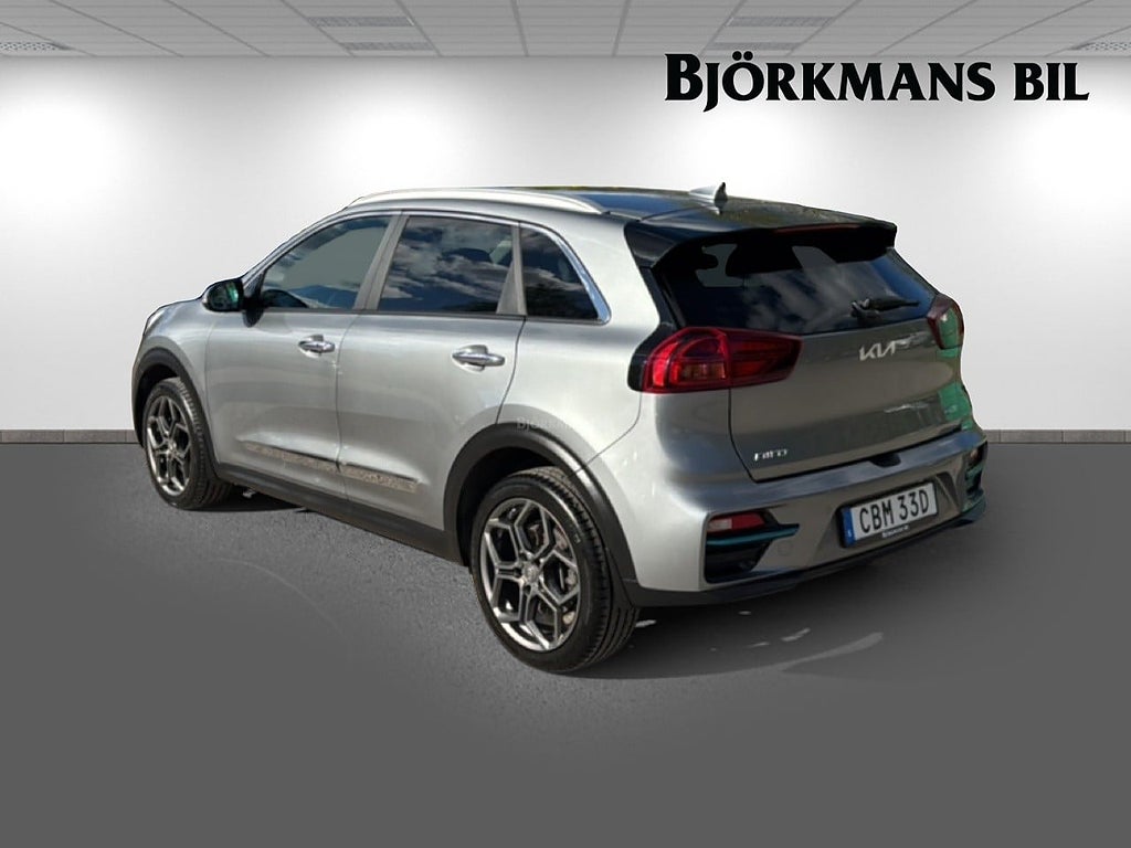 CBM33D