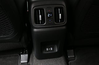 SUV Hyundai Tucson 14 av 28