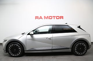 SUV Hyundai IONIQ 5 3 av 31