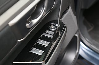 SUV Honda CR-V 9 av 26
