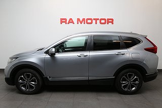 SUV Honda CR-V 3 av 30