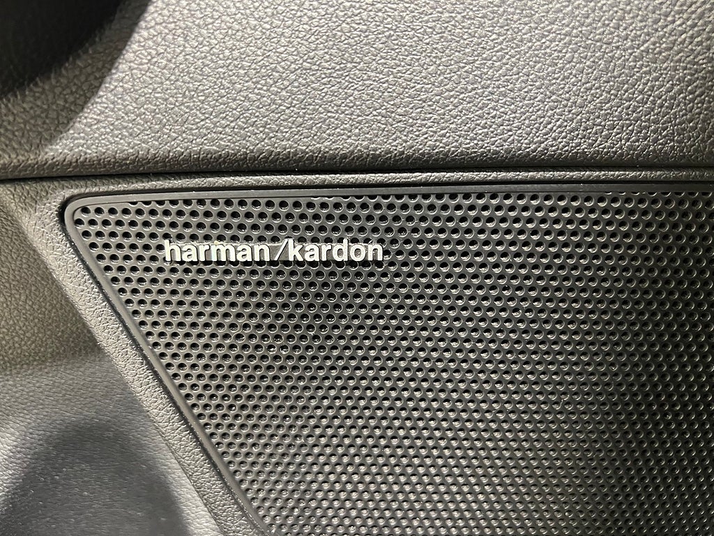 Kia Optima SW PHEV  Advance Plus 2 SKINN PANO NAV 2019