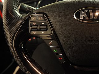 Kombi Kia CEED 20 av 21