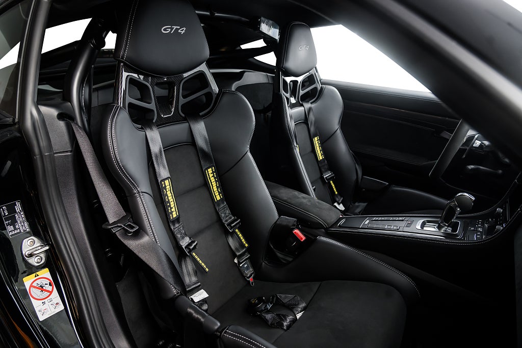 Gallery image 12 of 17