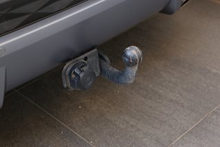 SUV Hyundai Tucson 12 av 16