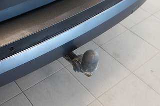 SUV Skoda Karoq 8 av 28