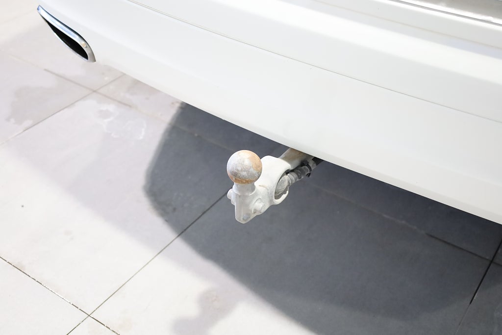 Volvo XC60 Recharge T6 340hk Inscription Exp AWD H/K Pano Drag 2021