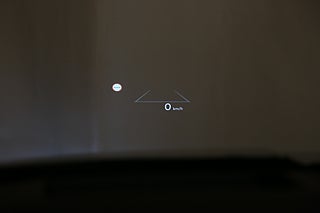 SUV Hyundai Tucson 23 av 23