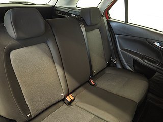 Kombi Fiat Tipo 13 av 21