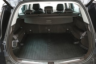 Minibuss Renault Espace 17 av 20
