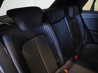 Kombi Audi Q2 12 av 22