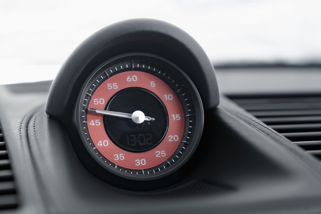 Gallery image 21 of 21