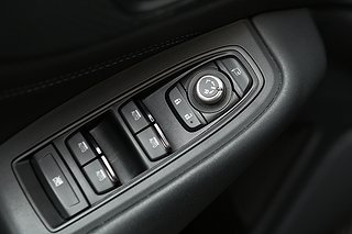 Kombi Subaru Outback 10 av 26