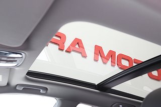 Kombi Kia Optima 12 av 29