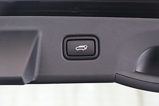 SUV Hyundai Tucson 8 av 27