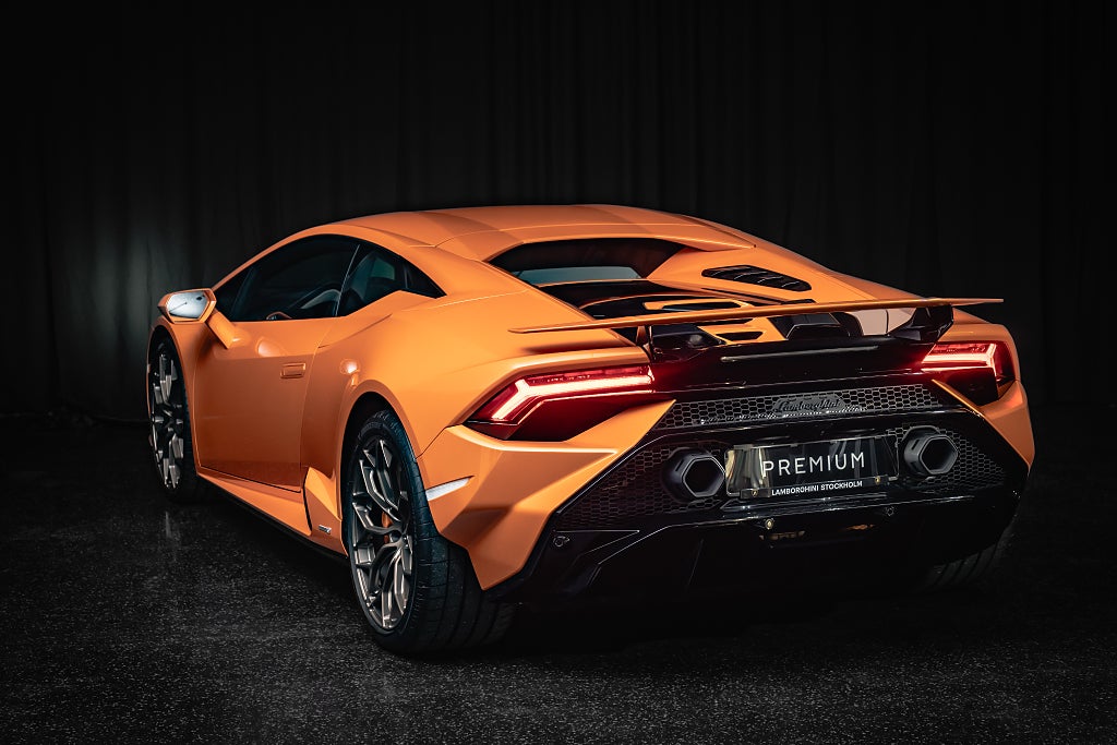 Gallery image 7 of 13