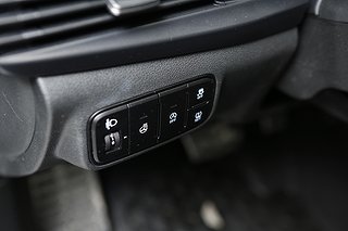 SUV Hyundai Bayon 11 av 25