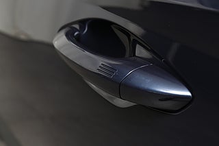 SUV Hyundai Tucson 10 av 27