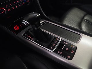 Kombi Kia Optima 23 av 27