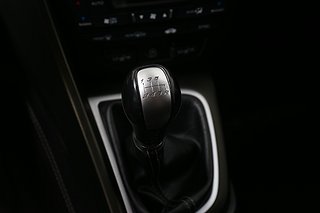 Kombi Honda Civic 15 av 16