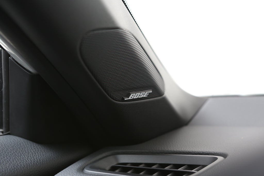 Honda Civic FACELIFT | ADVANCE | FULLHYBRID | i LAGER 2026