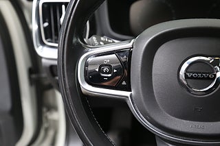 Kombi Volvo V60 Cross Country 17 av 35