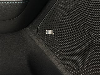 Kia Niro e- 64 kWh Advance Plus kamera/Taklucka/skinn/Keyless – bild 22