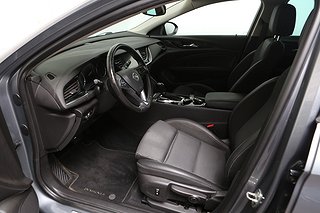 Kombi Opel Insignia 10 av 24
