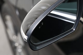 Halvkombi Hyundai IONIQ 10 av 30