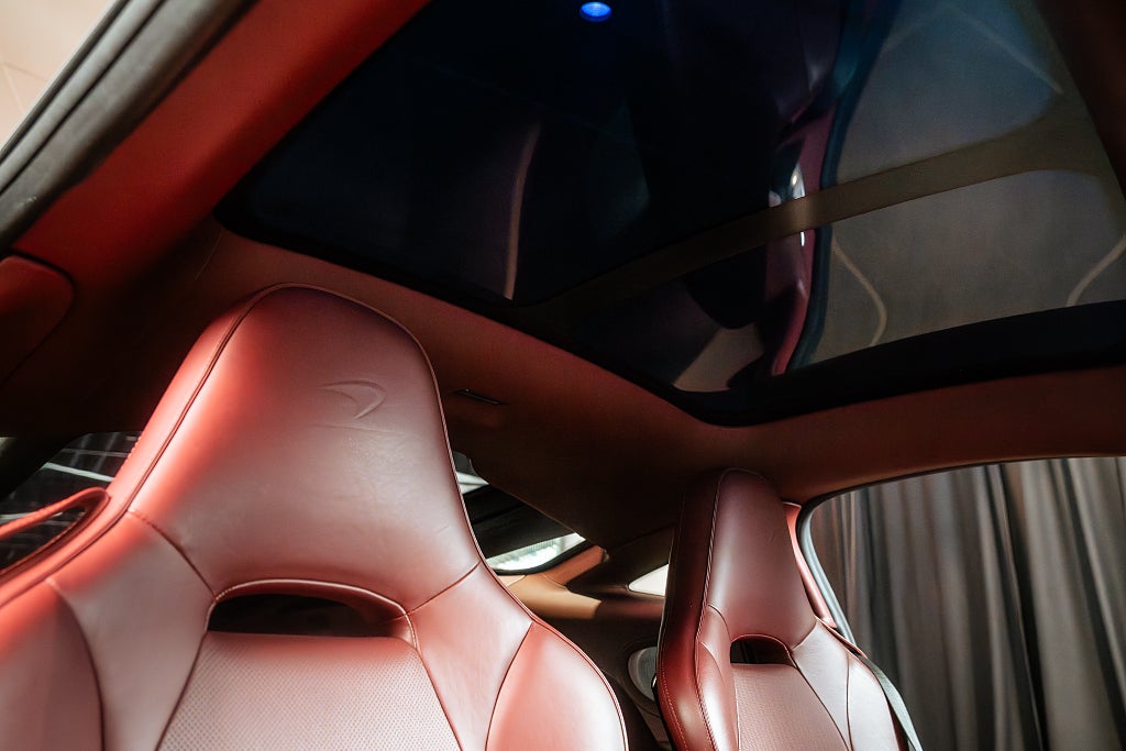 Gallery image 10 of 14