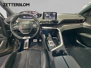 SUV Peugeot 3008 10 av 27