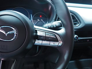 Kombi Mazda CX-30 17 av 21