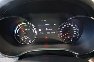 Kombi Kia Optima 16 av 26