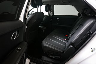 SUV Hyundai IONIQ 5 av 12