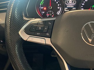 Kombi Volkswagen Passat 14 av 22