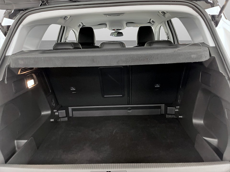 Bild på Opel Grandland GS 1.2 PT 130hk Aut B-KAMERA NAVI