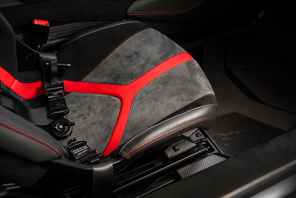 Gallery image 15 of 17