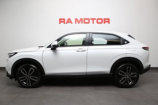 SUV Honda HR-V 3 av 25