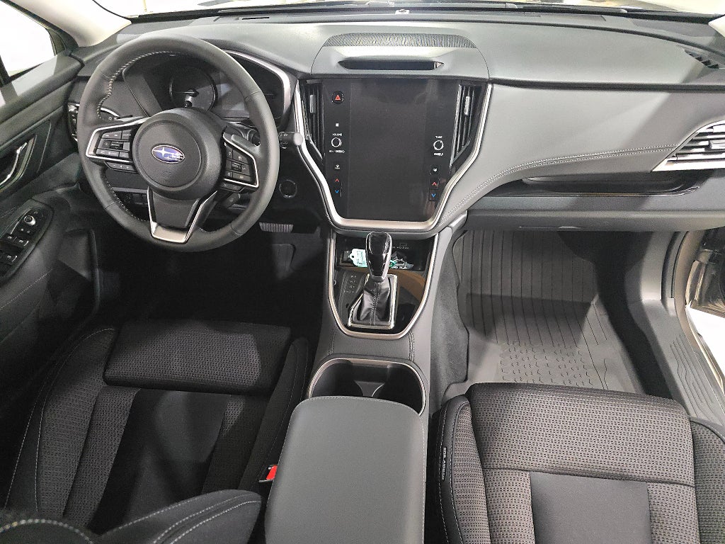 Subaru Outback Adventure AWD xFuel