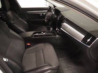 Kombi Volvo V90 13 av 26